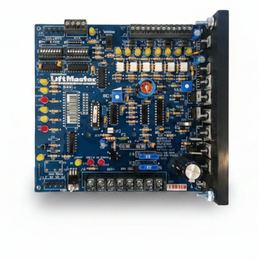 Replacement Mega Arm Circuit Board by Liftmaster