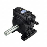 CLUTCH GEAR BOX FOR MEGA ARM - ARM BRACKET NOT INCLUDED (8.22)