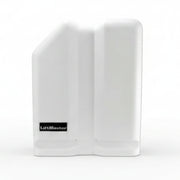 COVER, MEGA HOUSING (8.22)