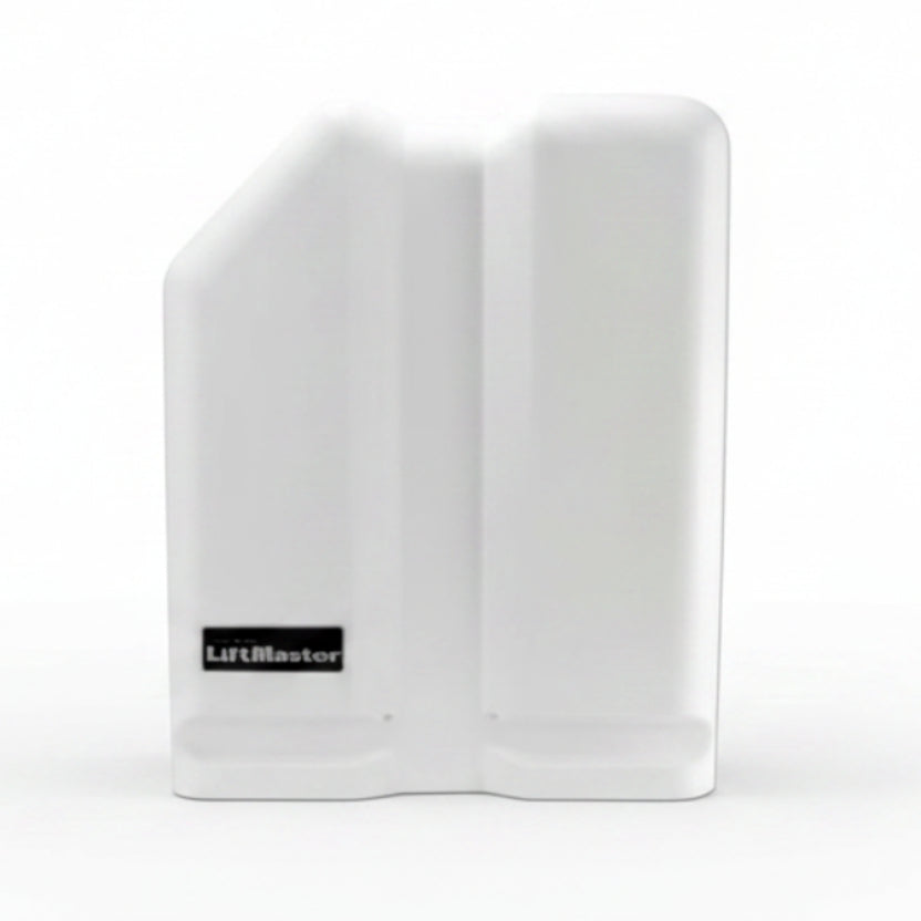 COVER, MEGA HOUSING (8.22)