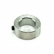 MEGA  ARM COLLAR(8.22)