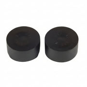 BOOM END CAP 2" FOR PADDED ARM (8.22)