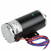 Replacement Motor by Liftmaster
