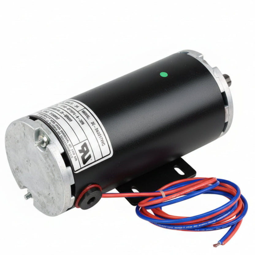 Replacement Motor by Liftmaster