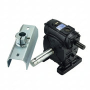 Replacement Gearbox by Liftmaster