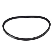 Replacement Belt for Mega Arm by Liftmaster