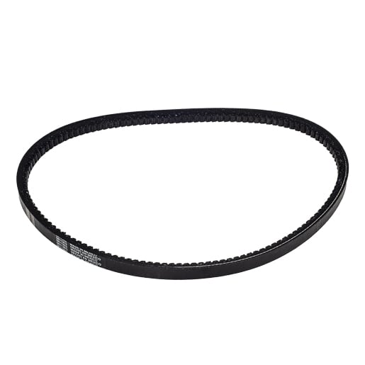 Replacement Belt for Mega Arm by Liftmaster