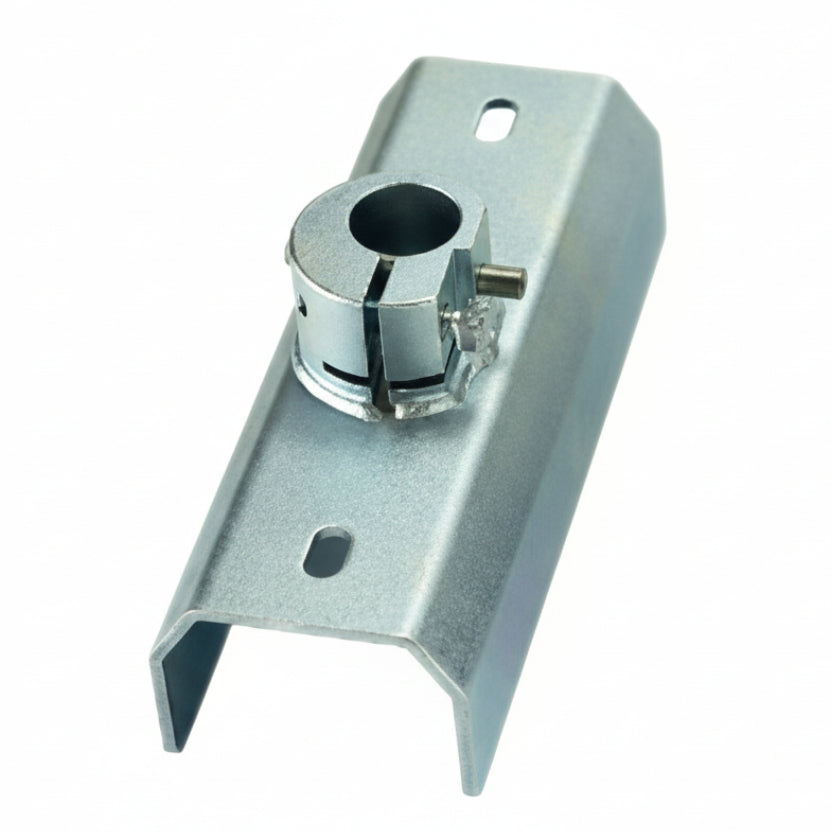 Replacement Arm Bracket by Liftmaster