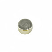 MAGNET FOR MEGA ARM / TOWER(8.22)