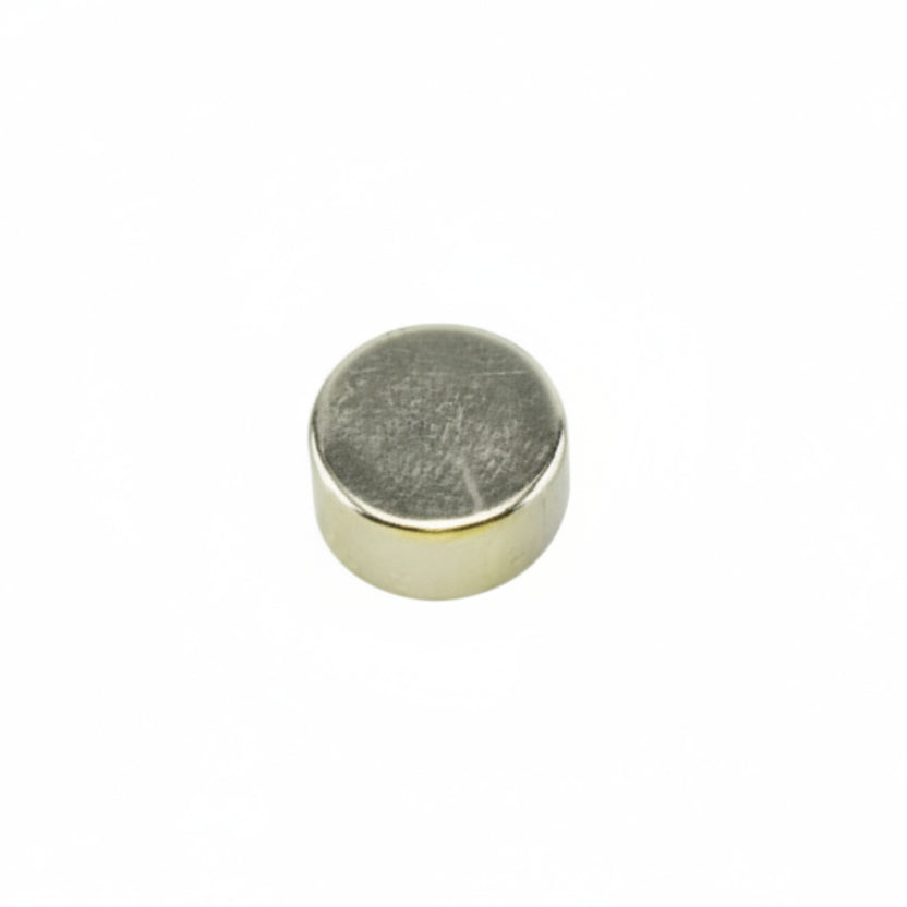MAGNET FOR MEGA ARM / TOWER(8.22)