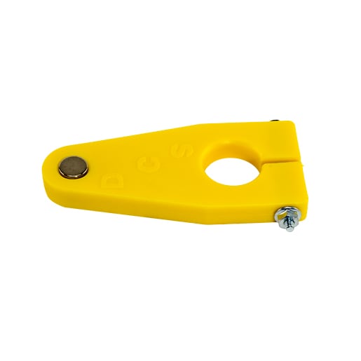 Replacement Limit Cam by Liftmaster