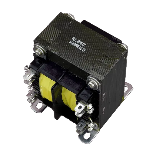 Replacement Transformer by Liftmaster