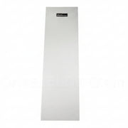 Door Kit, Mega Tower