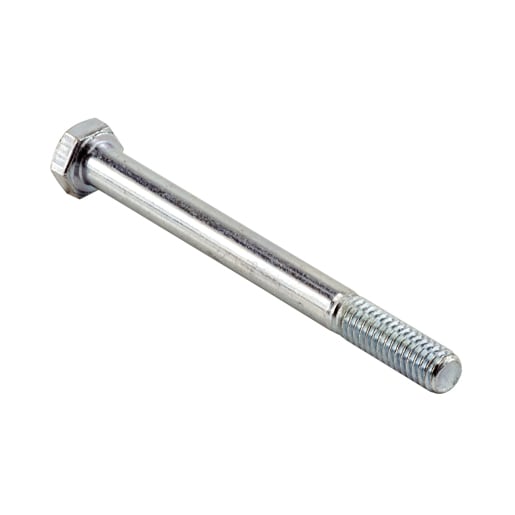 Replacement Arm Bolts by Liftmaster