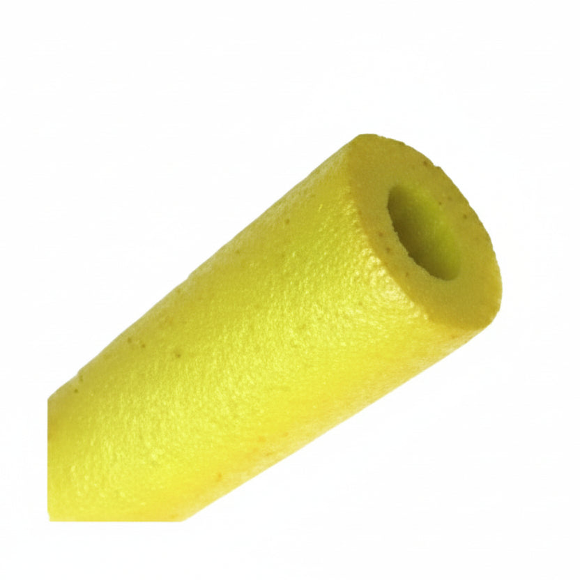 8' Padded Sprint Safety Arm (Requires Adapter Collars)