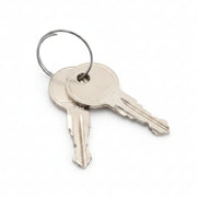 #19 Key For Microdrive (Set Of 2)