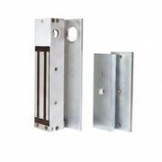 Doorking Exterior 1200lbs Maglock by Doorking