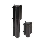 Ultra Heavy Duty 180° Hydraulic Gate Closer And Hinge For Gates Up To 440 Lbs (2.24)