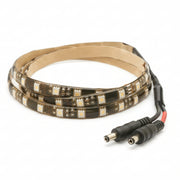 Red Led Light Strip For Maled17 (8.22)