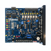 CIRCUIT BOARD MEGA SPRINT