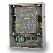 Max Ac Control Box For Actuator Operators(Remember To Add Max Cable) (8.23)