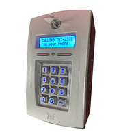 Max Keypad For Max Cell Hub(8.23)