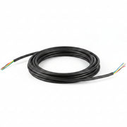 Max 40' Interconnecting Cable (5 Cond / 16Awg) (8.23)