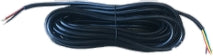 Max 40' Interconnecting Cable (5 Cond / 16Awg) (8.23)