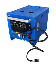 Solar Pack For Max Operators - Panels Not Included (Compatible With Max Slide - 1500 PRO, 1200 FS PRO, 2200 PRO, 1700 FS PRO, F18 PRO And Max Swing - 1400 HP PRO, 2200 HP PRO)