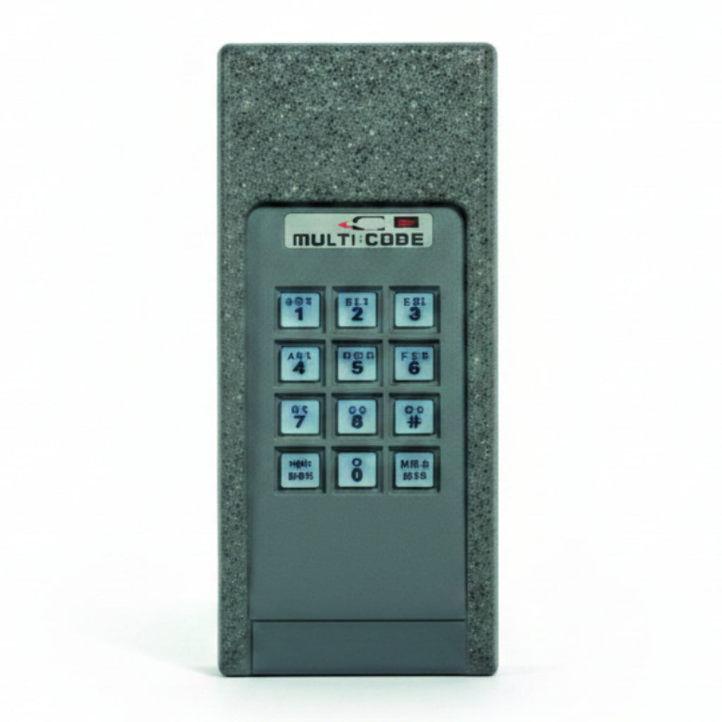 Linear MCS420001 by Linear Pro