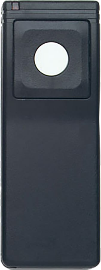 Linear MDT-1A by Linear Pro