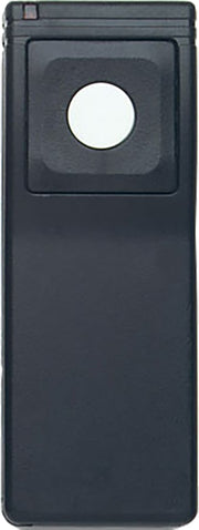 Linear MDT-1B by Linear Pro