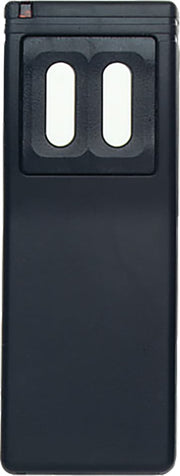 Linear MDT-2A by Linear Pro