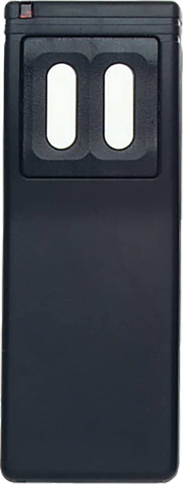 Linear MDT-2A by Linear Pro