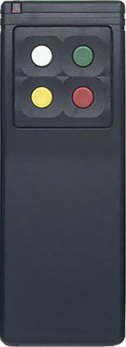Linear MDT-4A by Linear Pro