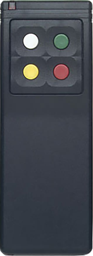 Linear MDT-4A by Linear Pro