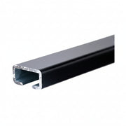 Gate Edge - Channel / Foot