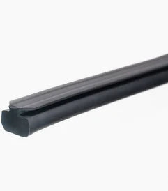 10' Gate Edge For Barrier Gates