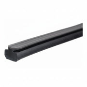 4' Monitored Low Profile Gate Edge Less Channel
