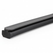6' Monitored (10uF) Low-Profile Gate Edge / Less Channel