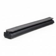 4' Gate Edge For Barrier Gates