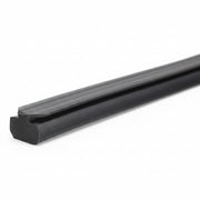 12' Gate Edge For Barrier Gates