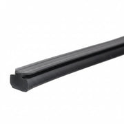 9' Gate Edge For Barrier Gates