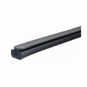 3' Monitored (10uF) Low-Profile Gate Edge / Less Channel