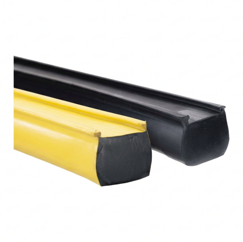 5' Monitored (10uf) Gate Edge For 2" Commercial Doors