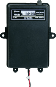 Linear MGR by Linear Pro