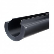 5' Round Gate Edge For 2" Gate Frame