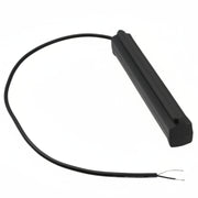 2.5' Series Connected Gate Edge With 18" Connecting Wire