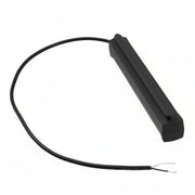 2.5' Gate Edge / Less Channel ***Part Of ME-120-2EE-2.5***