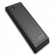 Awid Mm6800 Multi-Protocol Card Reader (Also Reads Hid Cards) (1.23)